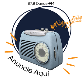 Anúncio 04