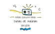 87,9 Dunas FM