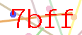 código captcha